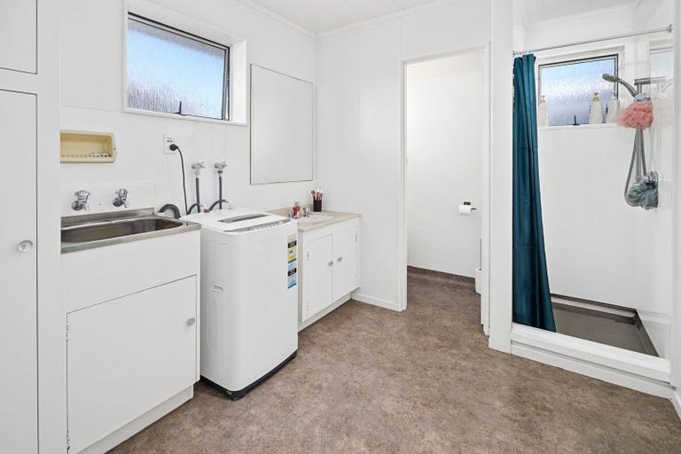 Photo of property in 3 Hereford Street, Stoke, Nelson, 7011