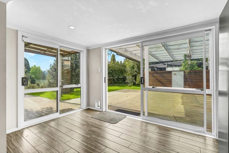 Photo of property in 9 Mccall Place, Opaheke, Papakura, 2113