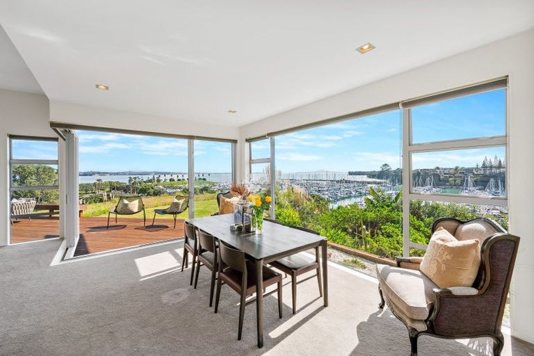 Photo of property in 23 Tui Brae, Beachlands, Auckland, 2018