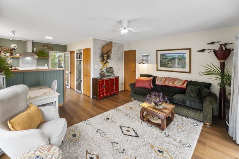 Photo of property in 515c Waimea Road, Annesbrook, Nelson, 7011