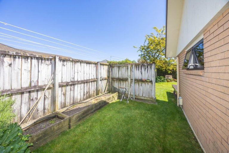 Photo of property in 26 Ravenscourt Place, Huntington, Hamilton, 3210