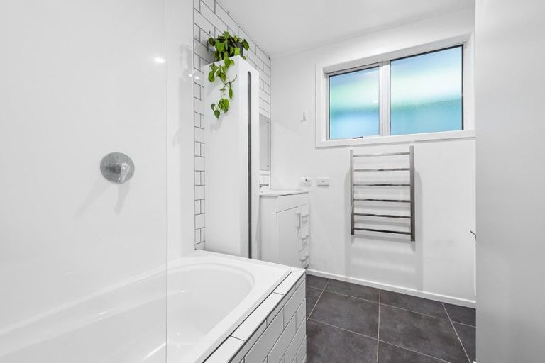 Photo of property in 3/17 Kowhai Street, Naenae, Lower Hutt, 5011