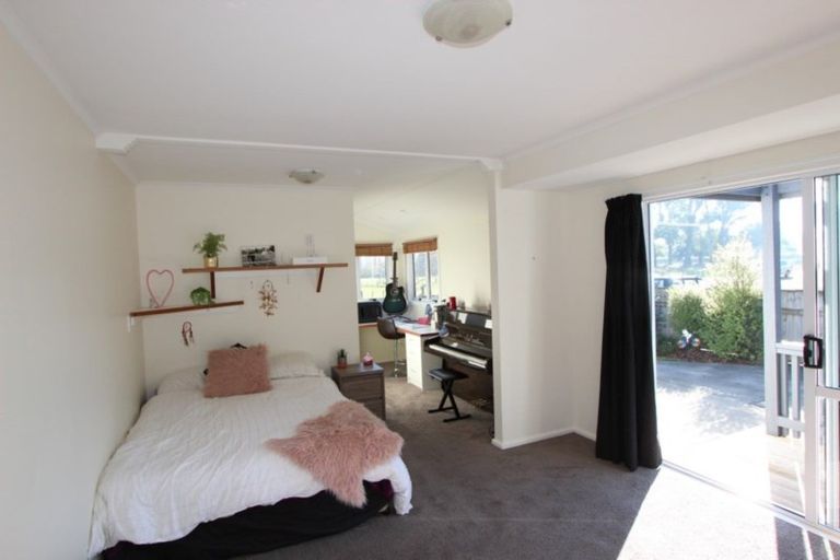 Photo of property in 130 Mount Herbert Road, Waipukurau, 4200