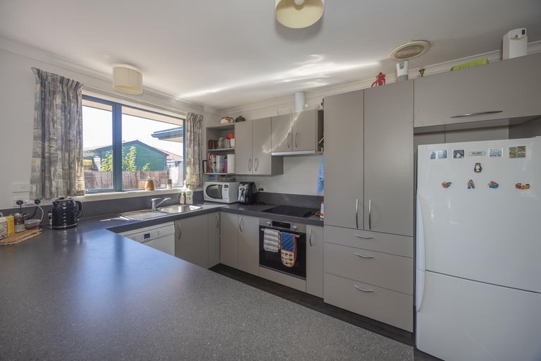 Photo of property in 14b Exe Street, Oamaru, 9400