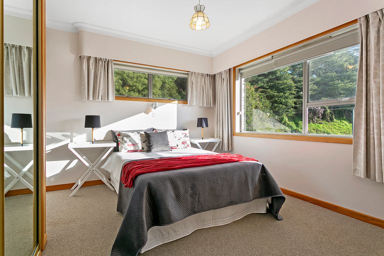 Photo of property in 101 Kingsley Street, Leamington, Cambridge, 3432