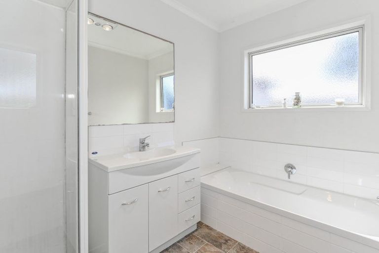 Photo of property in 5 Grange Road North, Haumoana, 4102