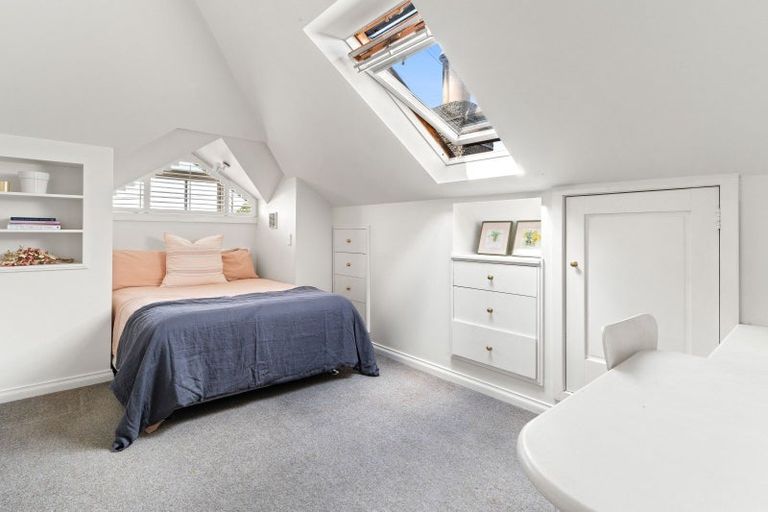 Photo of property in 121 Essex Street, Masterton, 5810