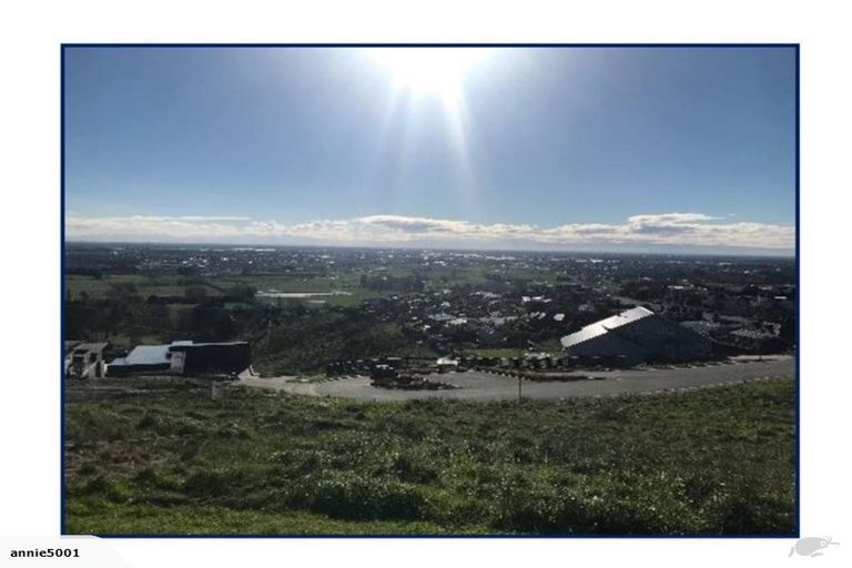 Photo of property in 8 Francis Mill Grove, Westmorland, Christchurch, 8025