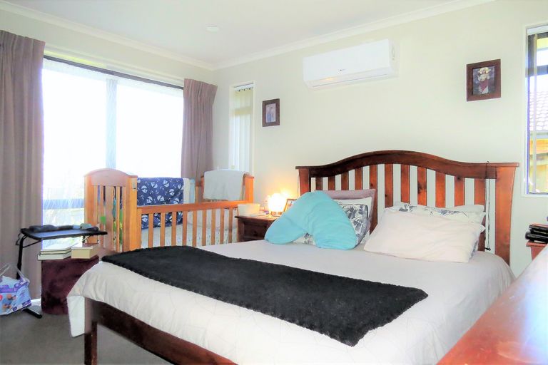 Photo of property in 655 Preston Road Extension, Te Awamutu, 3800