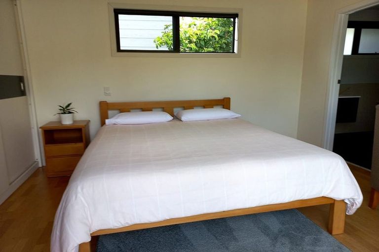 Photo of property in 11 Wilkinson Way, Browns Bay, Auckland, 0630