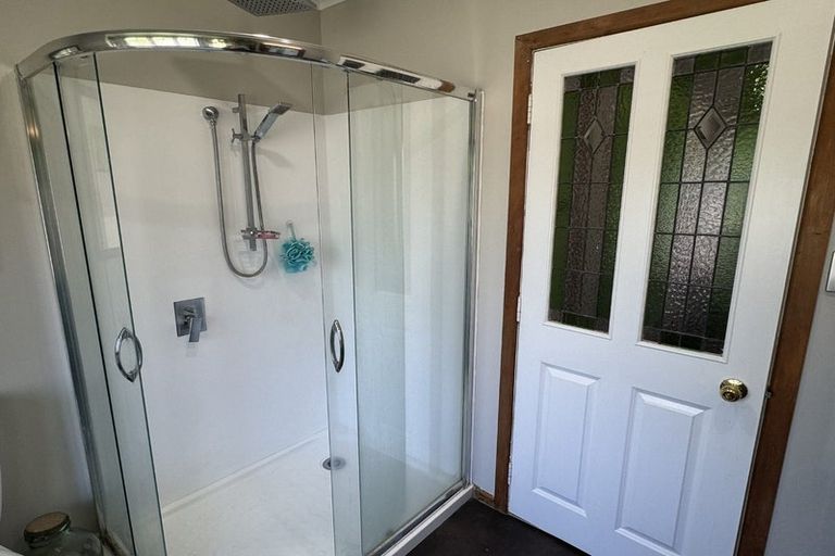 Photo of property in 30a Hall Street, Kihikihi, Te Awamutu, 3800