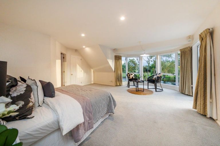 Photo of property in 6h Ihaka Street, Hokowhitu, Palmerston North, 4410