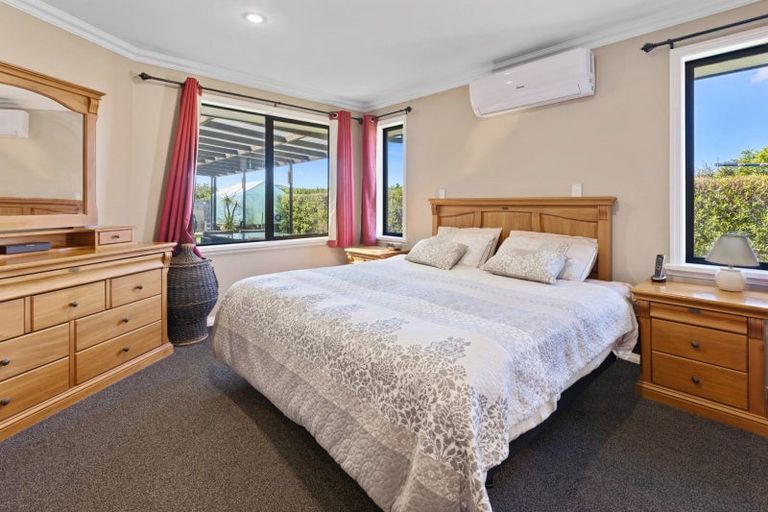 Photo of property in 10 Matariki View, Welcome Bay, Tauranga, 3112