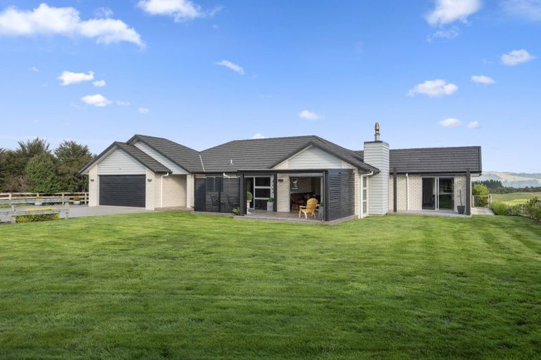 Photo of property in 9 Todd Duncan Drive, Hamurana, Rotorua, 3096