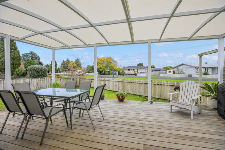 Photo of property in 462 Hauraki Road, Turua, Thames, 3574
