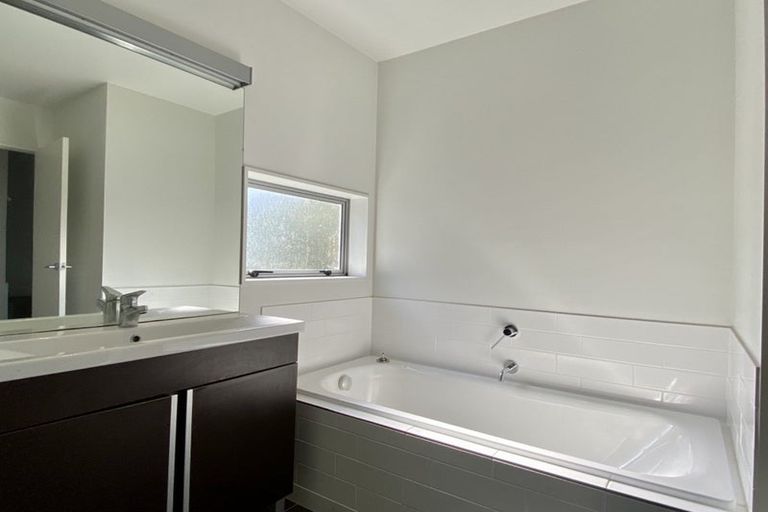 Photo of property in The Altair, 51/120 Rintoul Street, Newtown, Wellington, 6021