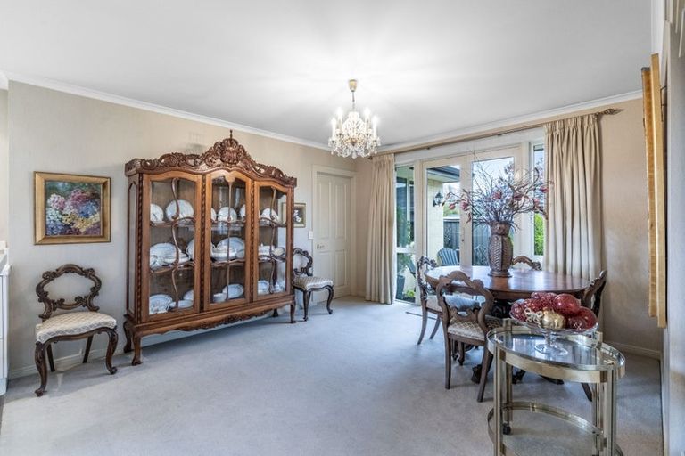 Photo of property in 28 George Street, Windsor, Invercargill, 9810