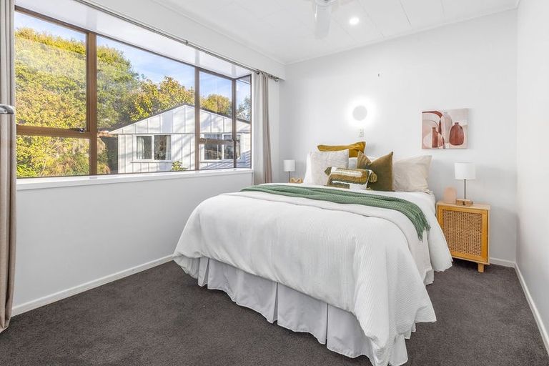 Photo of property in 4 Fincham Road, Raumati Beach, Paraparaumu, 5032