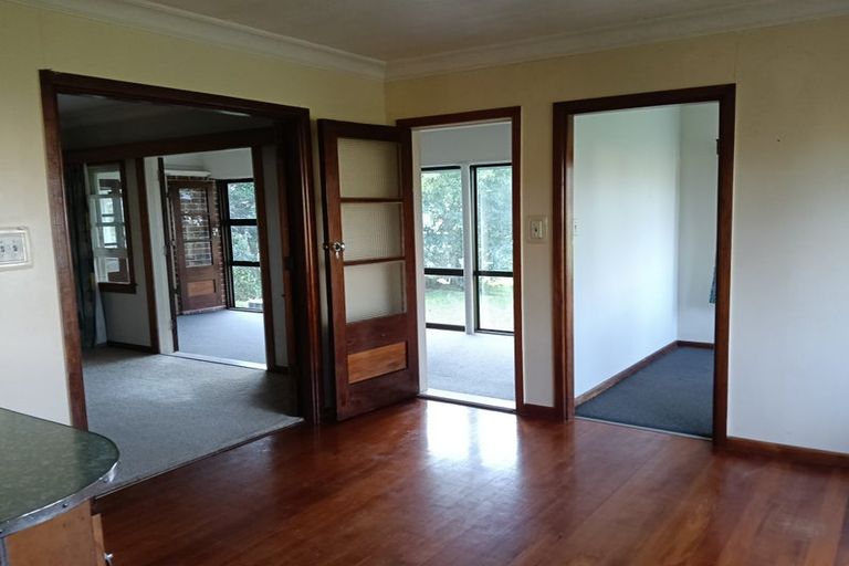 Photo of property in 1215 Dairy Flat Highway, Dairy Flat, Albany, 0794