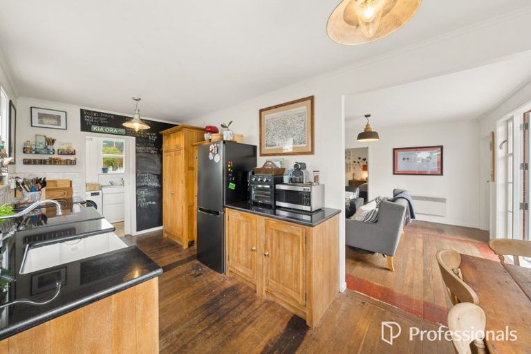 Photo of property in 6 Anson Grove, Naenae, Lower Hutt, 5011
