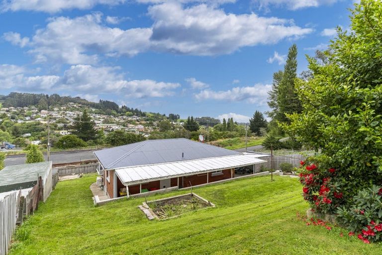 Photo of property in 40 Neill Street, Abbotsford, Dunedin, 9018