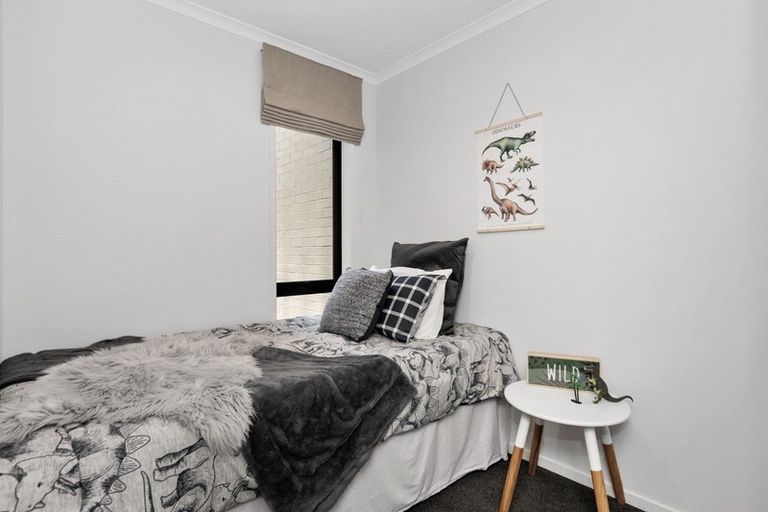 Photo of property in 20/182u London Street, Hamilton Central, Hamilton, 3204