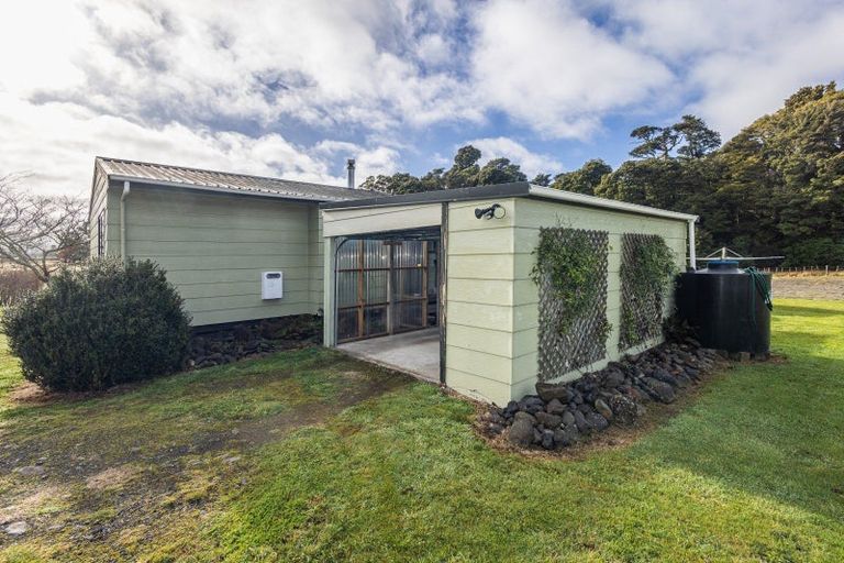 Photo of property in 37a Marino Street, Rangataua, Ohakune, 4691