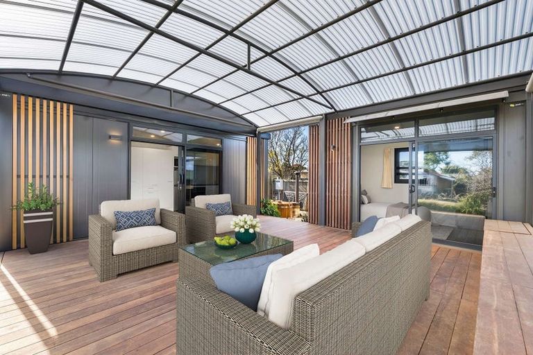 Photo of property in 35a Victoria Avenue, Whakatane, 3120