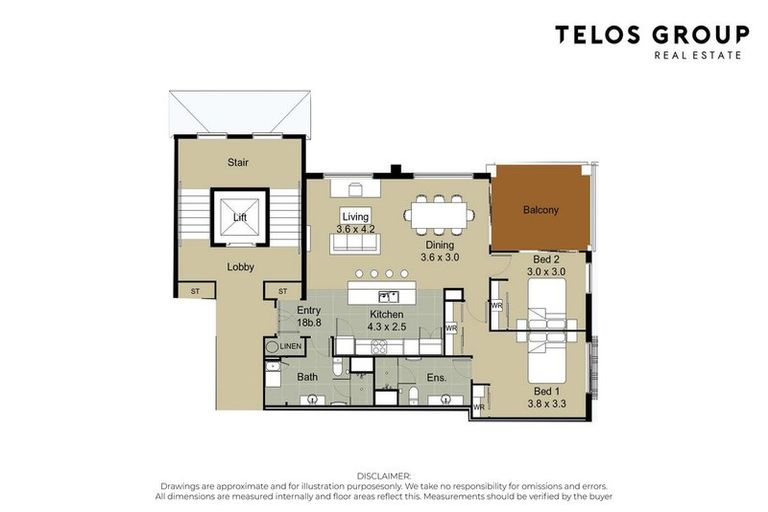 Photo of property in 80 Panorama Heights, Orewa, 0931