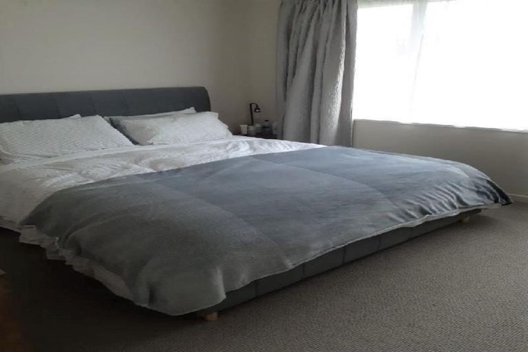 Photo of property in 2 Holly Way, Tahunanui, Nelson, 7011