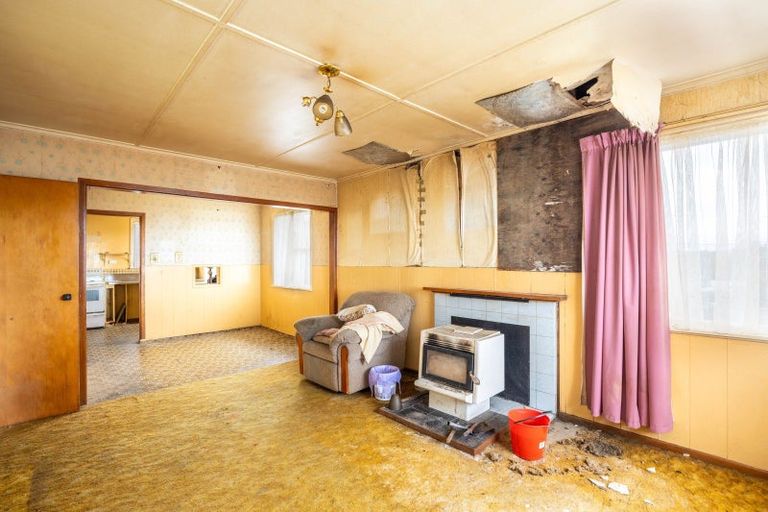 Photo of property in 70c Ngamotu Road, Spotswood, New Plymouth, 4310