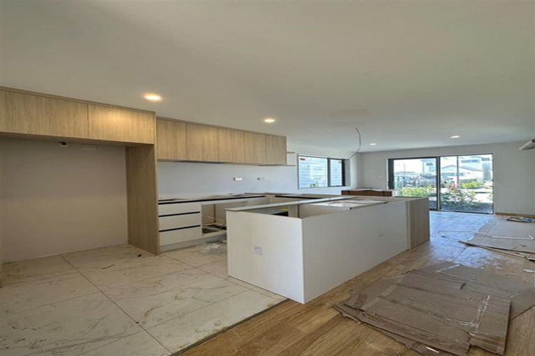 Photo of property in 123b Grove Road, Papakura, 2110