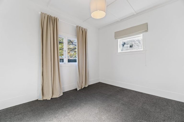Photo of property in 140 Massey Street, Frankton, Hamilton, 3204