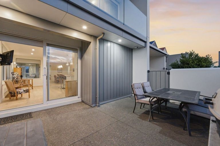 Photo of property in 31 Tawa Street, Mount Maunganui, 3116