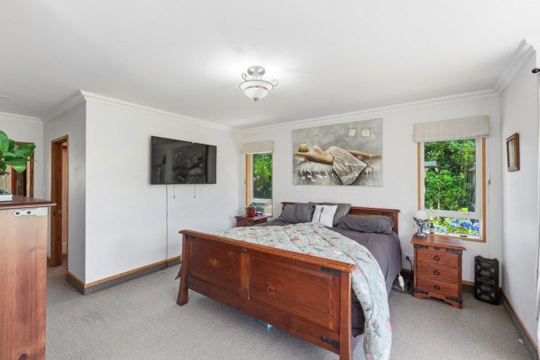 Photo of property in 110 Aicken Road, Otatara, Invercargill, 9879