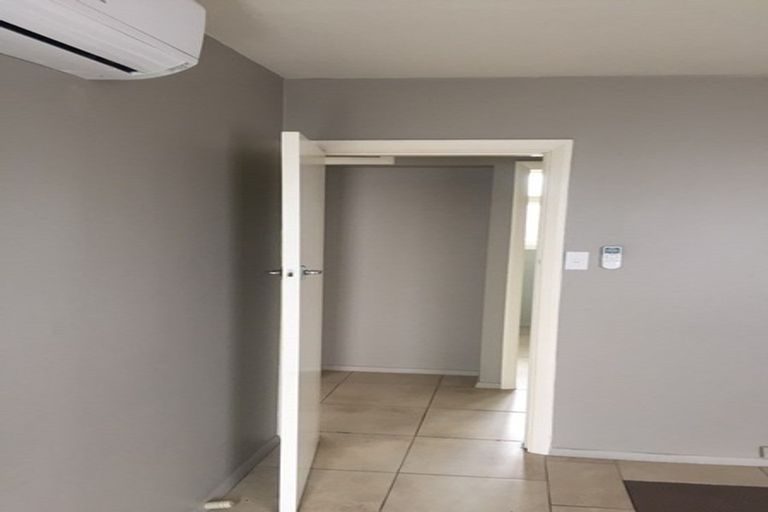 Photo of property in 3/550 Worcester Street, Linwood, Christchurch, 8011