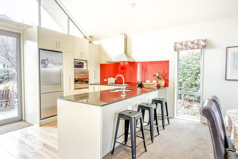 Photo of property in Butel Park, 38 Essex Avenue, Arrowtown, 9302