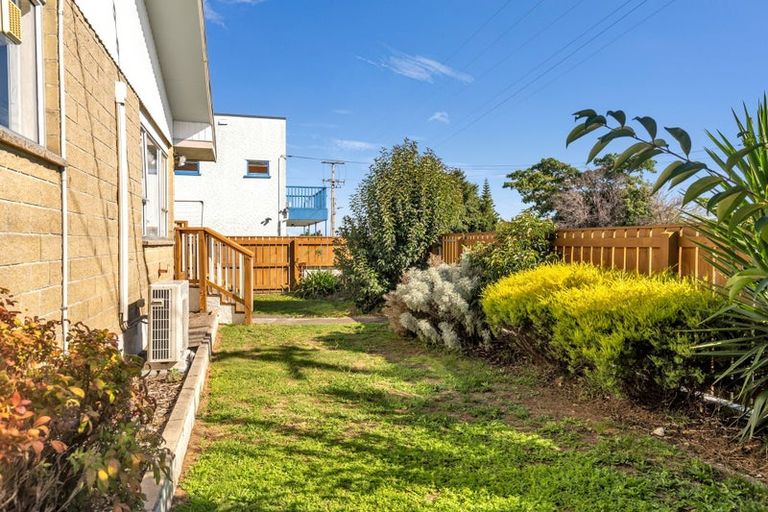 Photo of property in 4a Maitland Avenue, Stoke, Nelson, 7011