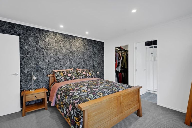 Photo of property in 13b Miro Street, Inglewood, 4330