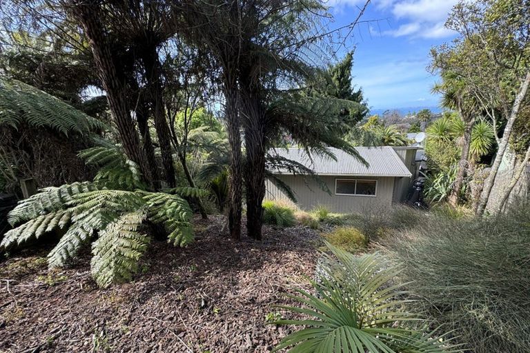Photo of property in 1/89 Glamorgan Drive, Torbay, Auckland, 0630