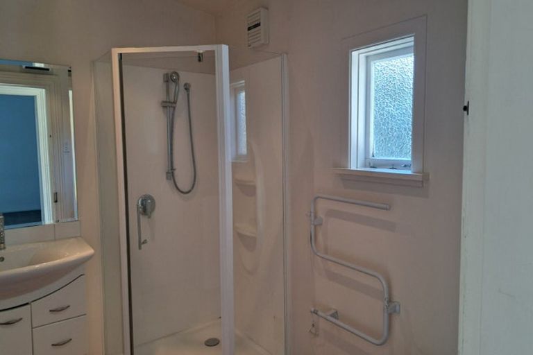 Photo of property in 180 England Street, Linwood, Christchurch, 8011