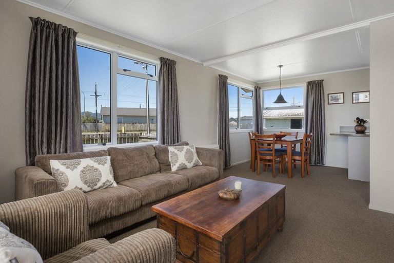 Photo of property in 462 Hauraki Road, Turua, Thames, 3574