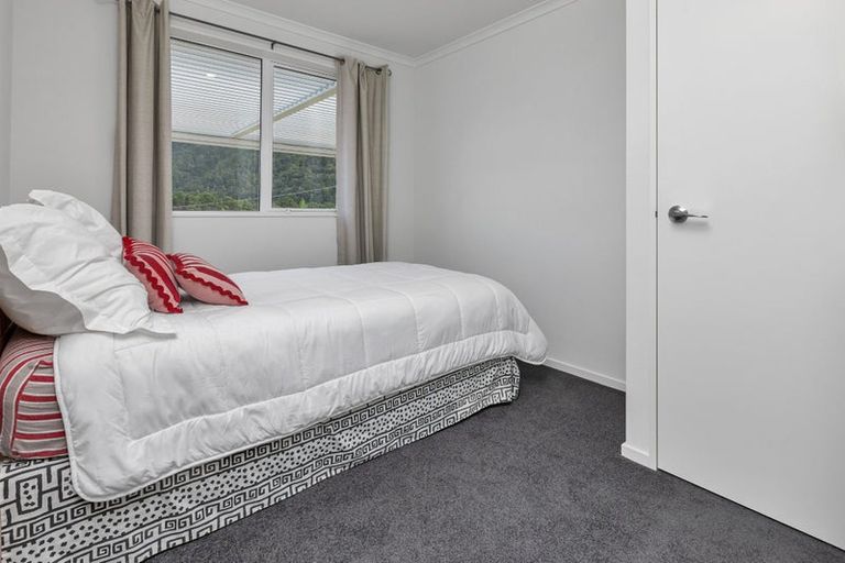 Photo of property in 331 Otaika Valley Road, Otaika, Whangarei, 0170