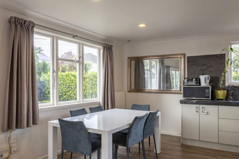 Photo of property in 94 Princess Street, Te Awamutu, 3800