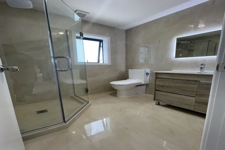 Photo of property in 538c Swanson Road, Ranui, Auckland, 0612