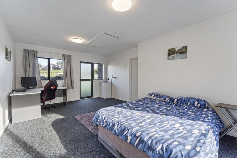 Photo of property in 22c Bell Street, Otaki, 5512
