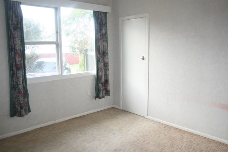 Photo of property in 18 Delamere Drive, Kawerau, 3127