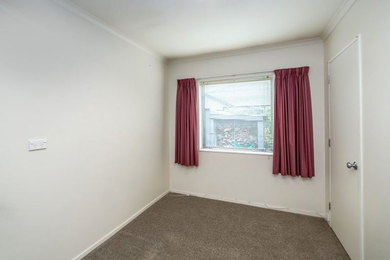 Photo of property in 2 Joan Allen Lane, Masterton, 5810