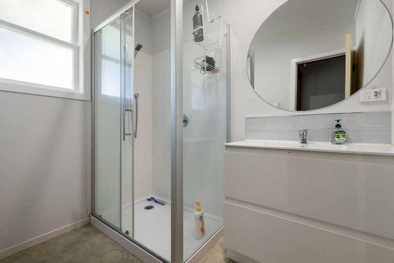 Photo of property in 10 Allenby Street, Bader, Hamilton, 3206