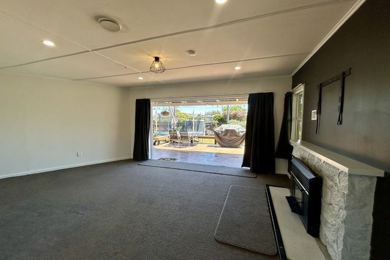 Photo of property in 6 Lowry Street, Richmond, 7020